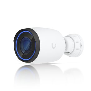 Ubiquiti AI Professional Bullet IP security camera Indoor & outdoor 3840 x 2160 pixels Ceiling/Wall/Pole