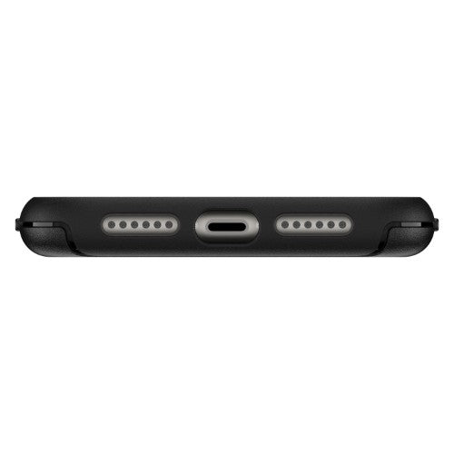 OtterBox Symmetry Series for Apple iPhone 11, black
