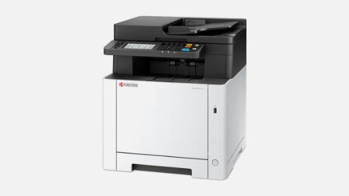 KYOCERA ECOSYS MA2600cwfx Laser A4 1200 x 1200 DPI 26 ppm Wi-Fi