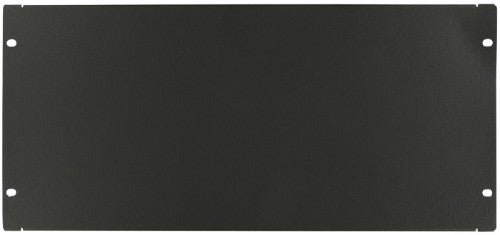 Lanview RAB120BL rack accessory Blank panel