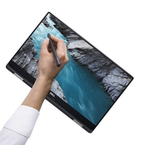 DELL Premium Active Pen (PN579X)
