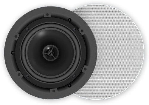 Vivolink AUDIOPACK4 loudspeaker