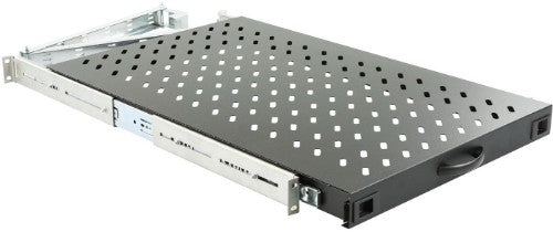 Lanview RAS425BL rack accessory Shelf