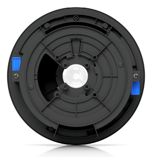 Ubiquiti UACC-G6-Pro-360-FM-B Mount