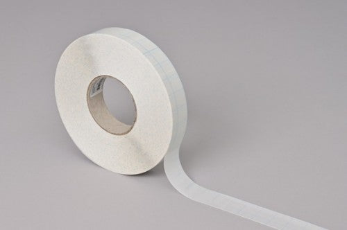 Neschen FILMOLUX 609 Transparent 50000 x 40 mm Polyvinyl chloride (PVC)