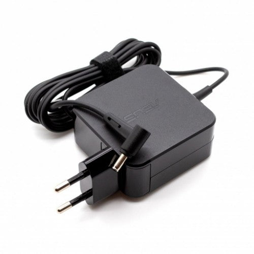 ASUS 0A001-00444500 power adapter/inverter Indoor 65 W Black