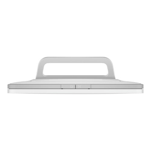 Huawei B535-235a wireless router Dual-band (2.4 GHz / 5 GHz) 4G White
