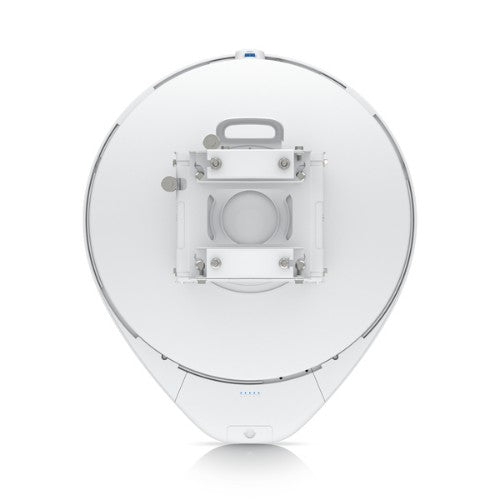 Ubiquiti UISP airFiber 60 XR Network bridge White