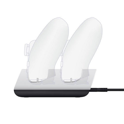 Trust GXT 254 Charge kit