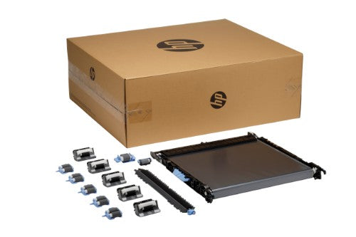 HP 3WT89A Transfer Belt Intermediate, 150K pages for HP M 751