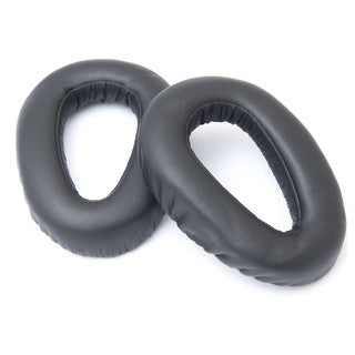 EPOS ADAPT 660 earpads