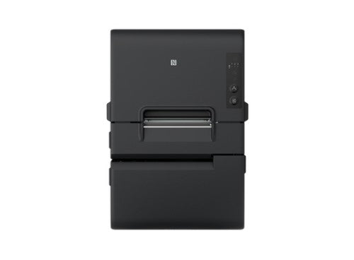 Epson TM-H6000VI-116,P-USB,MICR,Blk