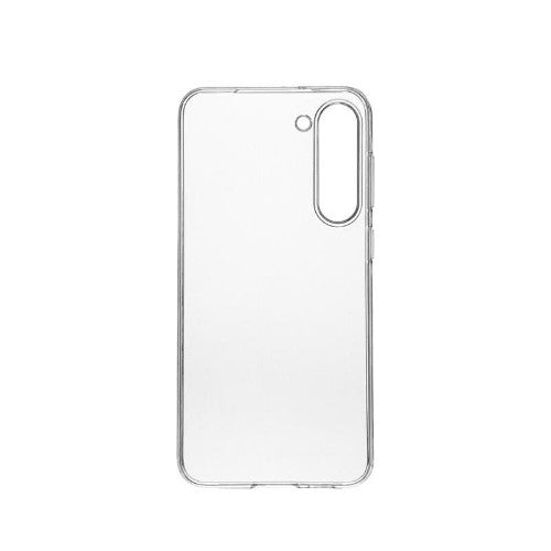 eSTUFF ES673101-BULK mobile phone case Cover Transparent