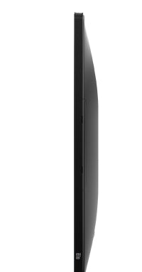 Elo Touch Solutions I-Series 3.0 Intel® Celeron® 7305L 60.5 cm (23.8") 1920 x 1080 pixels Touchscreen All-in-One PC 8 GB DDR5-SDRAM 256 GB SSD Windows 11 IoT Enterprise Wi-Fi 6 (802.11ax) Black