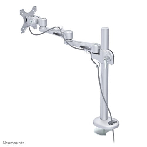 Neomounts FPMA-D935G Monitor arm 10-30"
