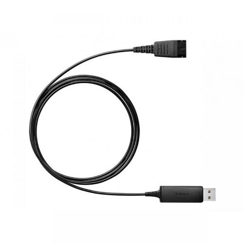 Jabra LINK 230