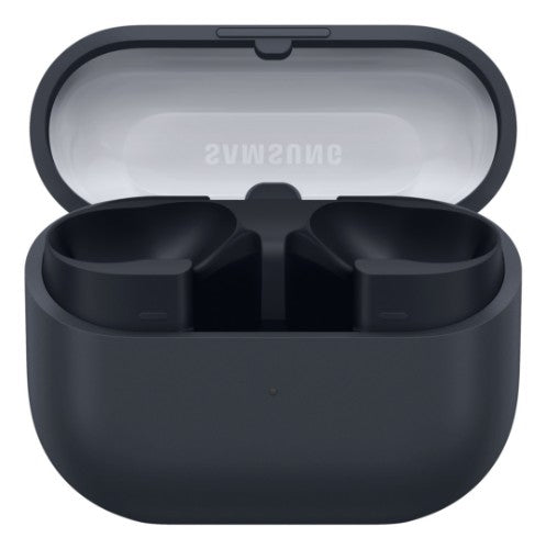 Samsung Galaxy SM-R420NZKAEUB headphones/headset True Wireless Stereo (TWS) In-ear Calls/Music Bluetooth Black