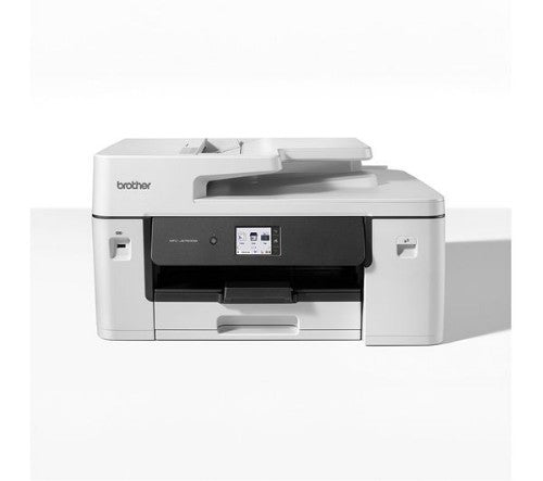 Brother MFC-J6960DW multifunction printer Inkjet A3 1200 x 4800 DPI 31 ppm Wi-Fi