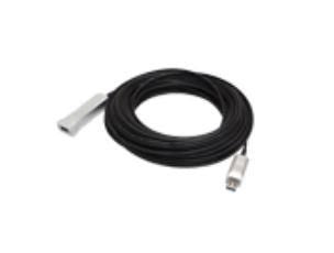 AVer 10M USB 3.1 extension cable