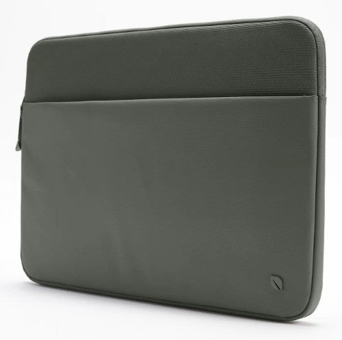 Incase A.R.C. Sleeve for With ReSpun 100% Recycled Polyester for 16-inch Laptop (M1-M4, 2021-2024)