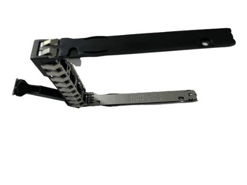 CoreParts KIT262 computer case part Other