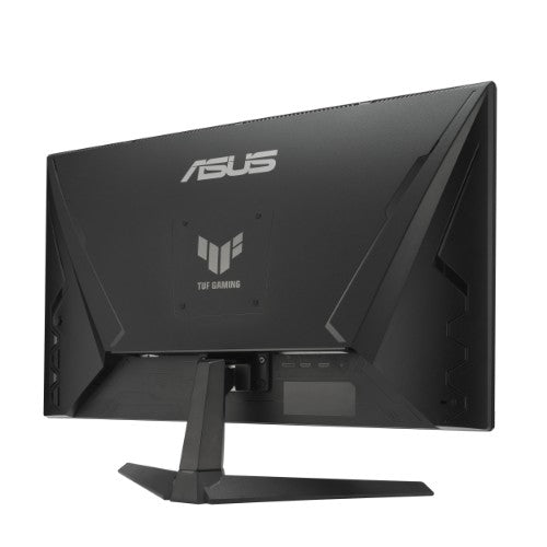ASUS TUF Gaming VG279QM5A computer monitor 68.6 cm (27") 1920 x 1080 pixels Full HD LCD Black
