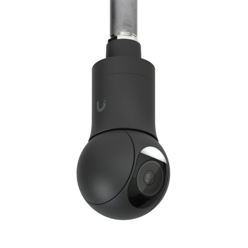 Ubiquiti UACC-G5-PTZ-PM-B security camera accessory Mount