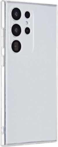eSTUFF ES67401002-BULK mobile phone case Cover Transparent