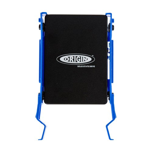 Origin Storage 960GB 2.5in TLC SATA SSD Kit Opt. 3040/5040/7040 MT Insp.3650