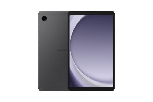 Samsung Galaxy Tab A9 4G Mediatek LTE-TDD & LTE-FDD 64 GB 22.1 cm (8.7") 4 GB Wi-Fi 5 (802.11ac) Graphite