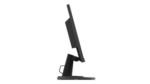 Lenovo C24-40 Monitor