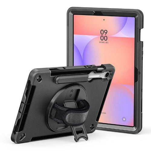eSTUFF ES68105002-BULK tablet case