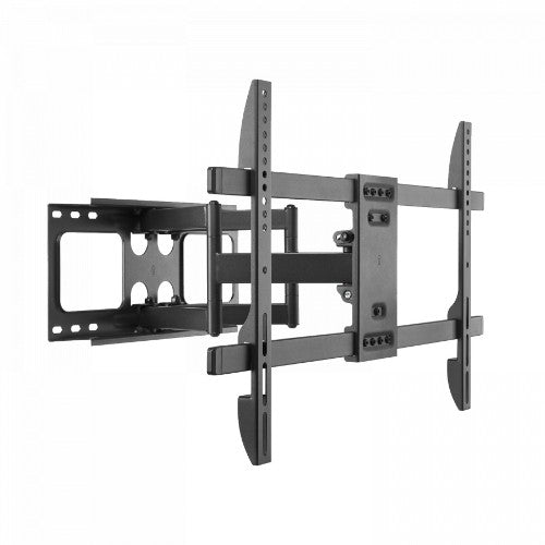 V7 WM1FM80 TV mount/stand 2.03 m (80") Black
