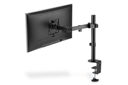 Digitus Single monitor mount, 32", 8 kg