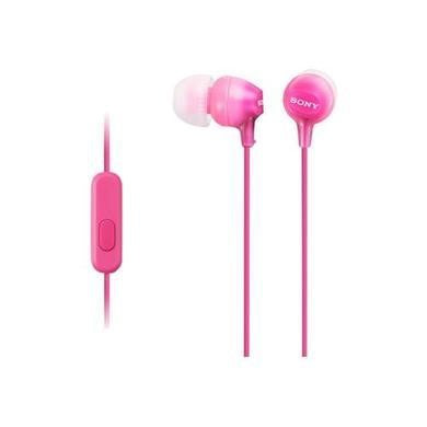Sony MDR-EX15AP