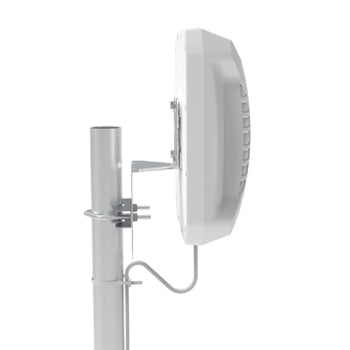 Poynting XPOL-2-5G network antenna Directional antenna SMA 11 dBi