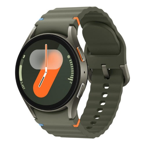Samsung Galaxy Watch7 LTE (40mm)