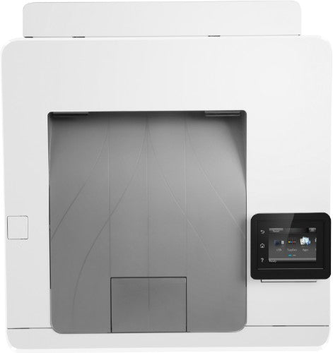 HP Color LaserJet Pro M255dw