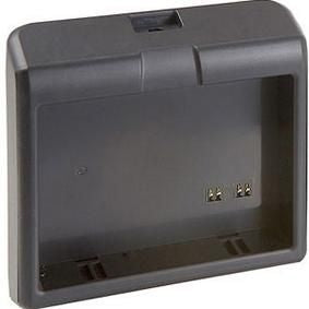 Star Micronics 39569160 battery charger