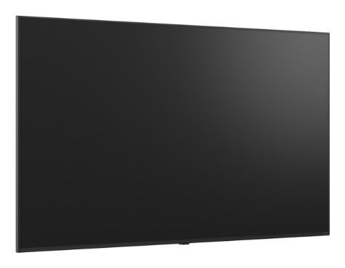 LG 55UK767H 139.7 cm (55") 4K Ultra HD Smart TV Wi-Fi Black 350 cd/m²