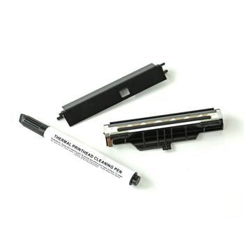 Zebra Printhead, 203dpi (t) print head