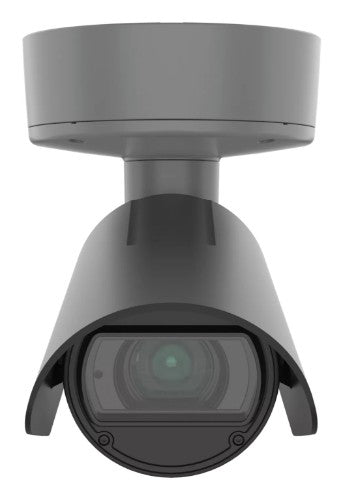 Axis Q1800-LE Bullet IP security camera Outdoor 1920 x 1080 pixels Wall