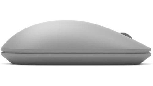 Microsoft 3YR-00006 mouse Office Ambidextrous Bluetooth BlueTrack