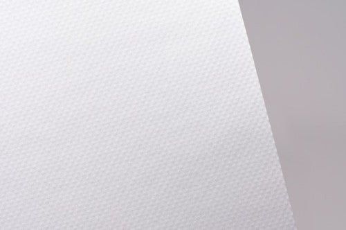 Neschen 6040712 adhesive cover film Silver 30000 x 1372 mm Polyvinyl chloride (PVC)