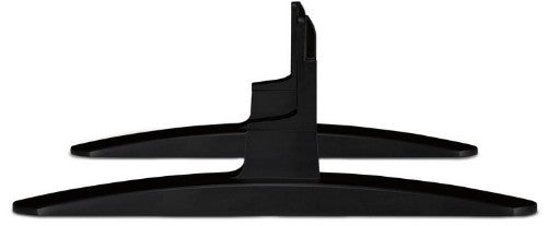 LG ST-200T monitor mount / stand Black