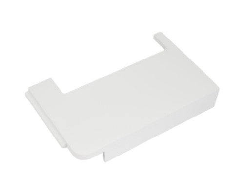 HP W1A77-67903 printer/scanner spare part/accessory Roller 1 pc(s)