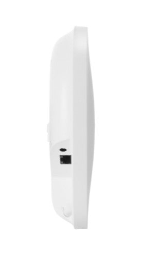 HPE Aruba Networking Networking Instant On Access Point Bundle with PSU (EU) AP25