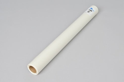 Neschen FILMOLUX FGS Transparent 50000 x 1400 mm Polyvinyl chloride (PVC)