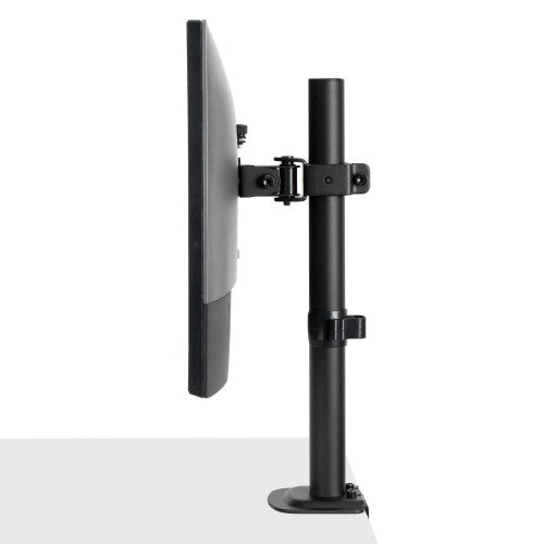 Lindy Stubby Fixed Display Mount