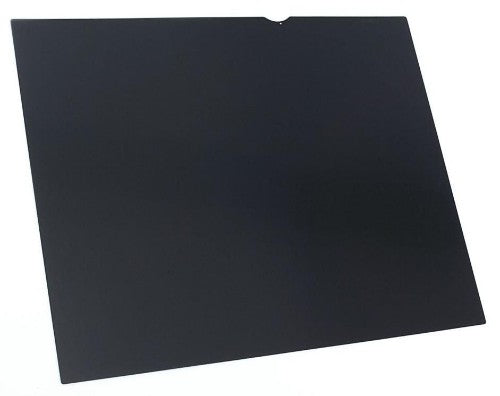 3M Black Privacy Filter for Desktops PF19.0